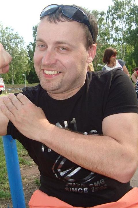 Foto 1