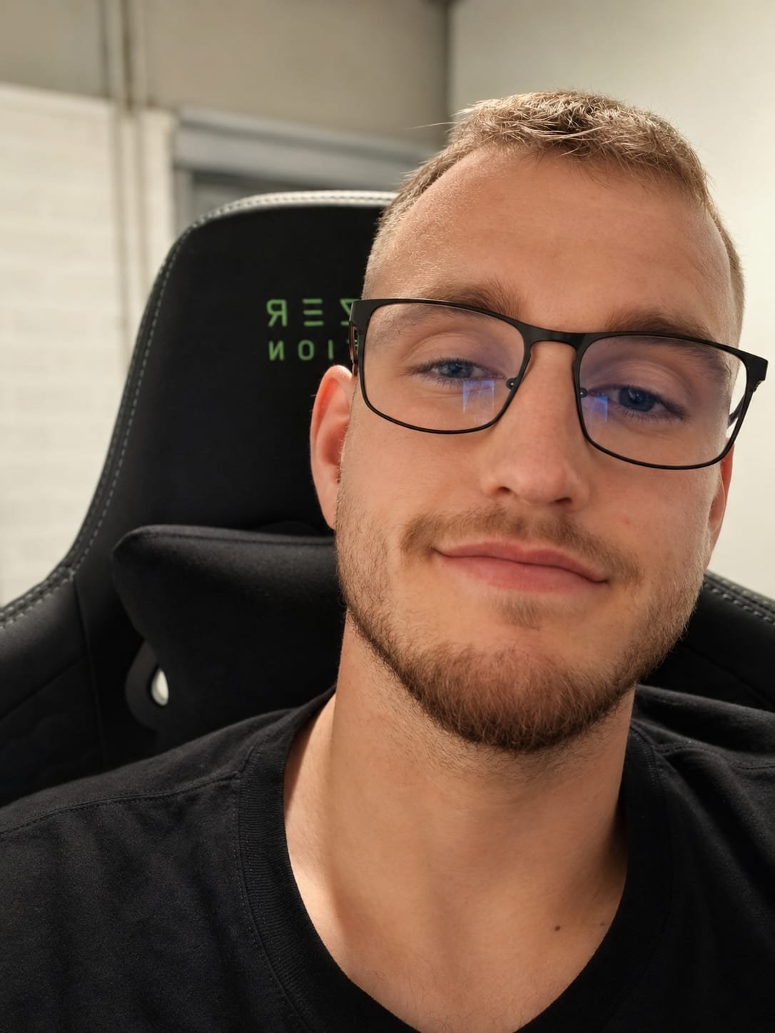 Foto 1
