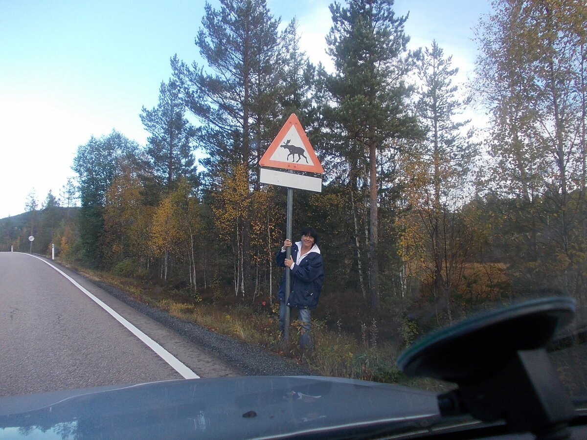 Foto 8