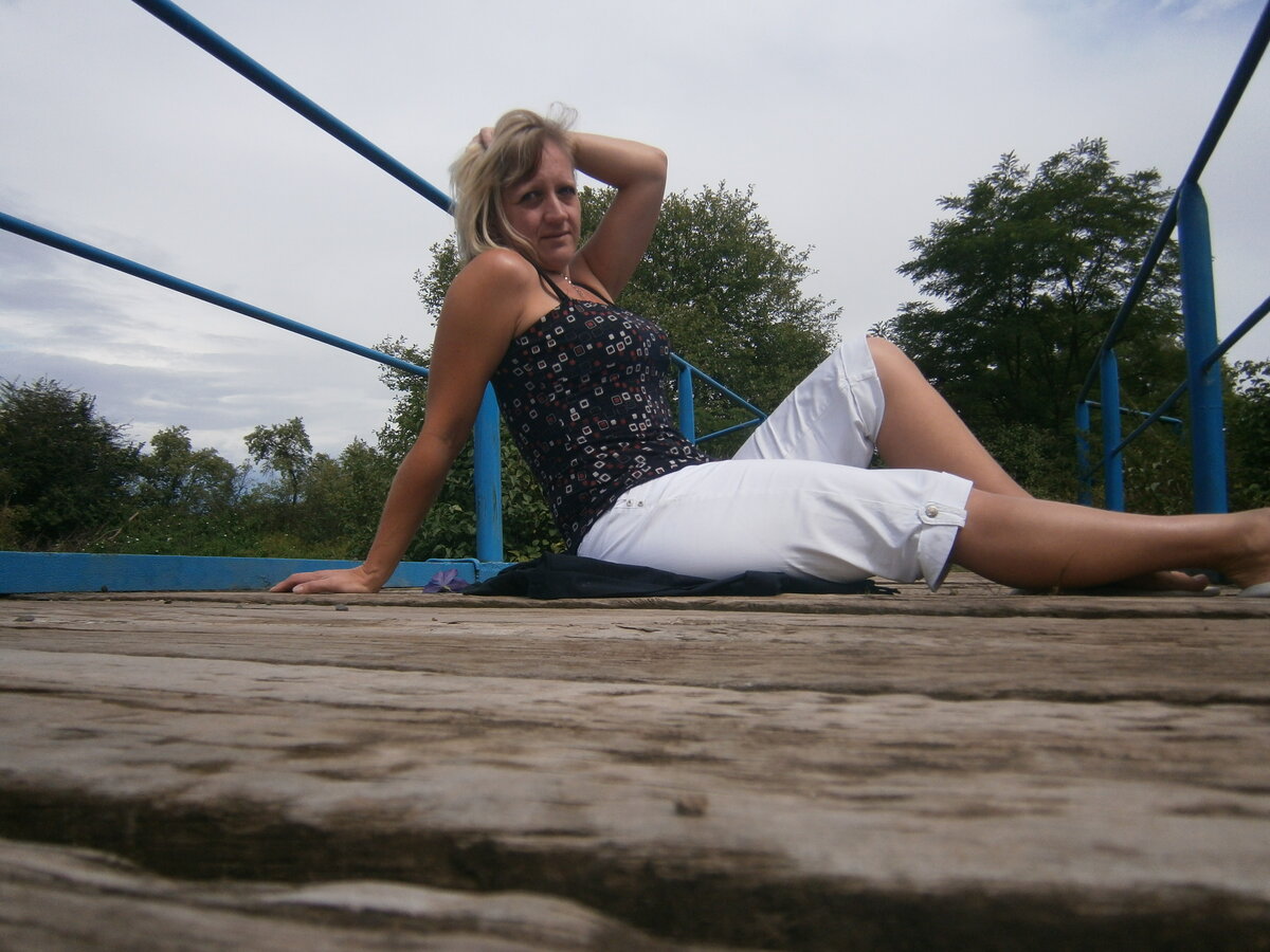Foto 9