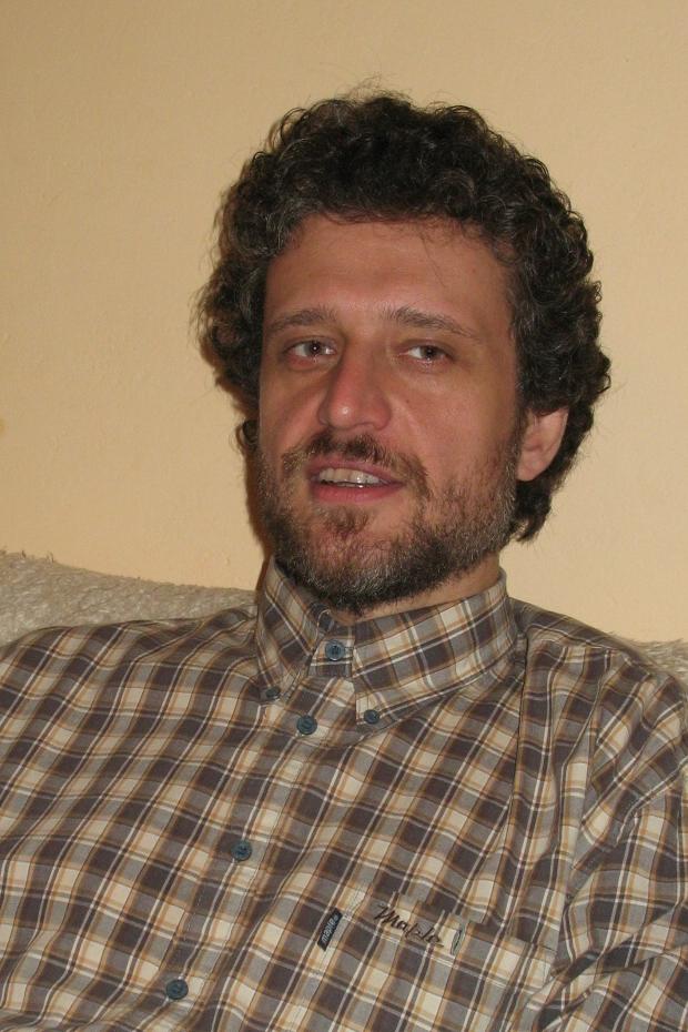 Foto 1