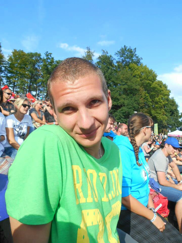 Foto 2