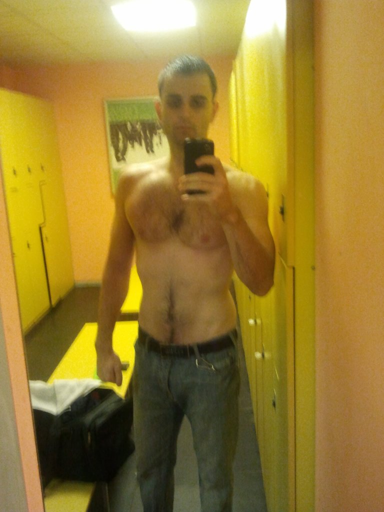 Foto 6