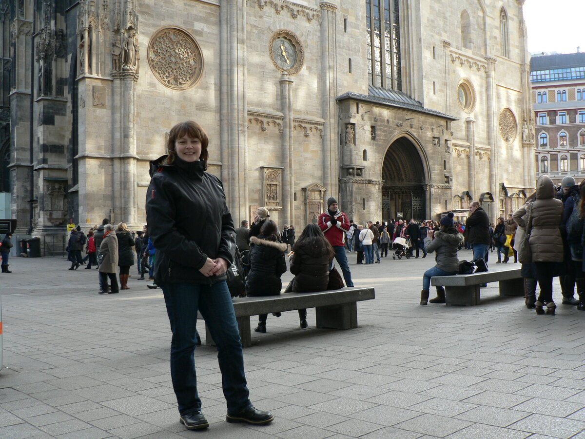 Foto 3