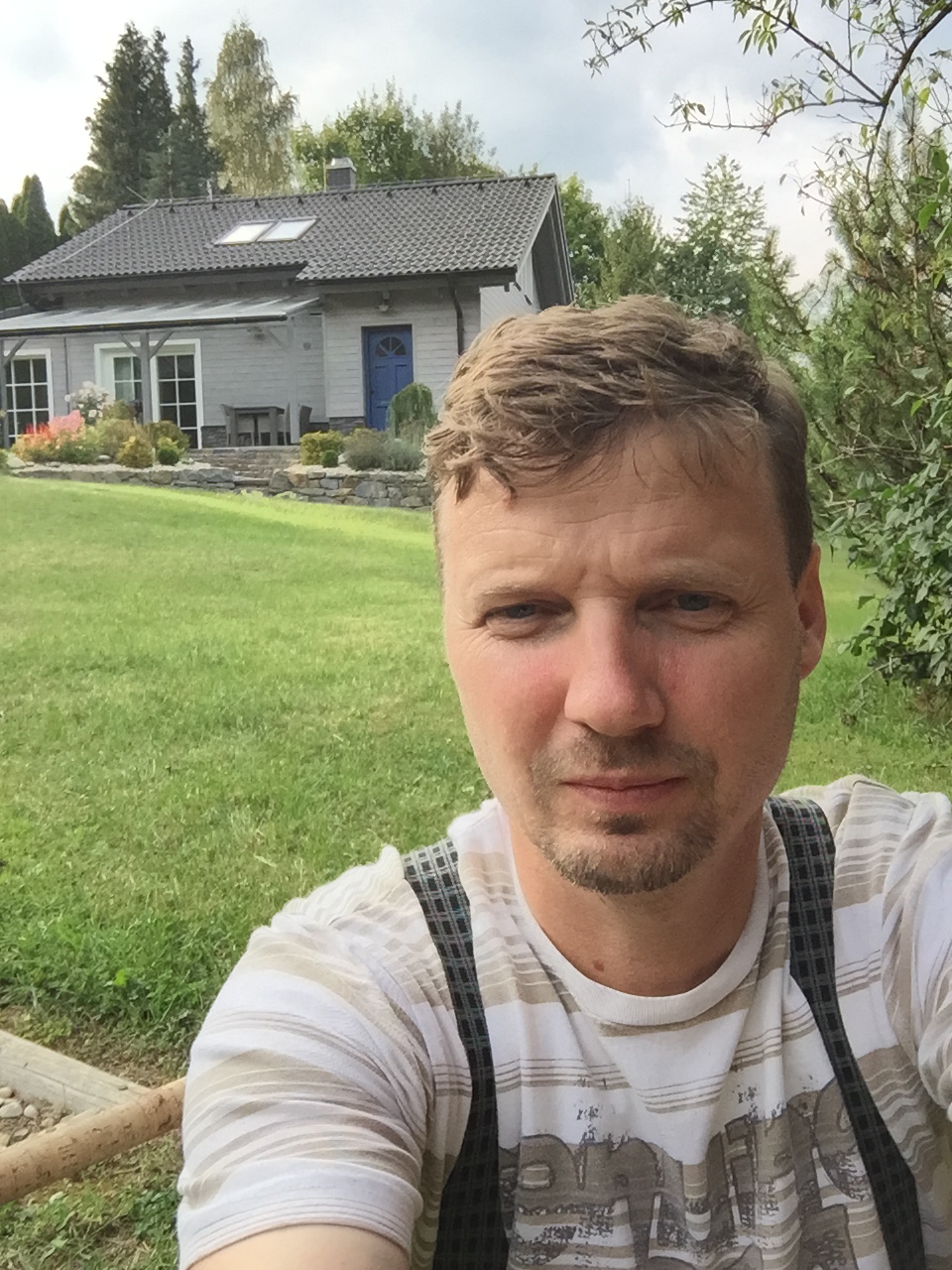Foto 2
