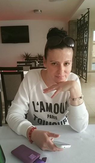 Foto 14