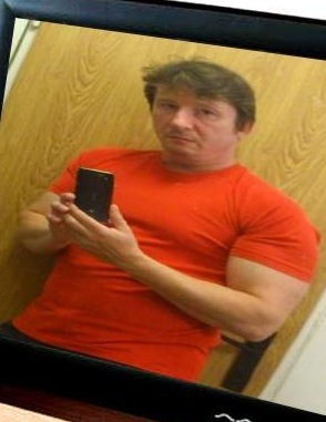 Foto 8