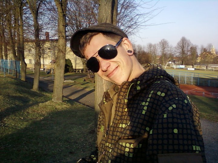 Foto 2