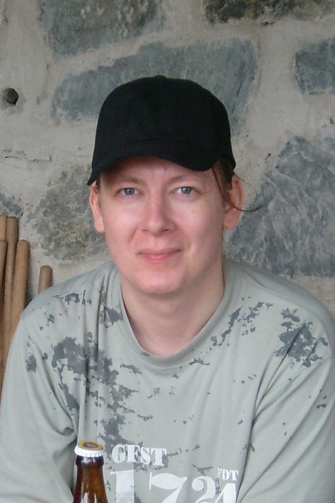 Foto 2
