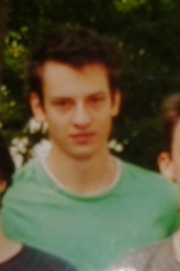 Foto 1