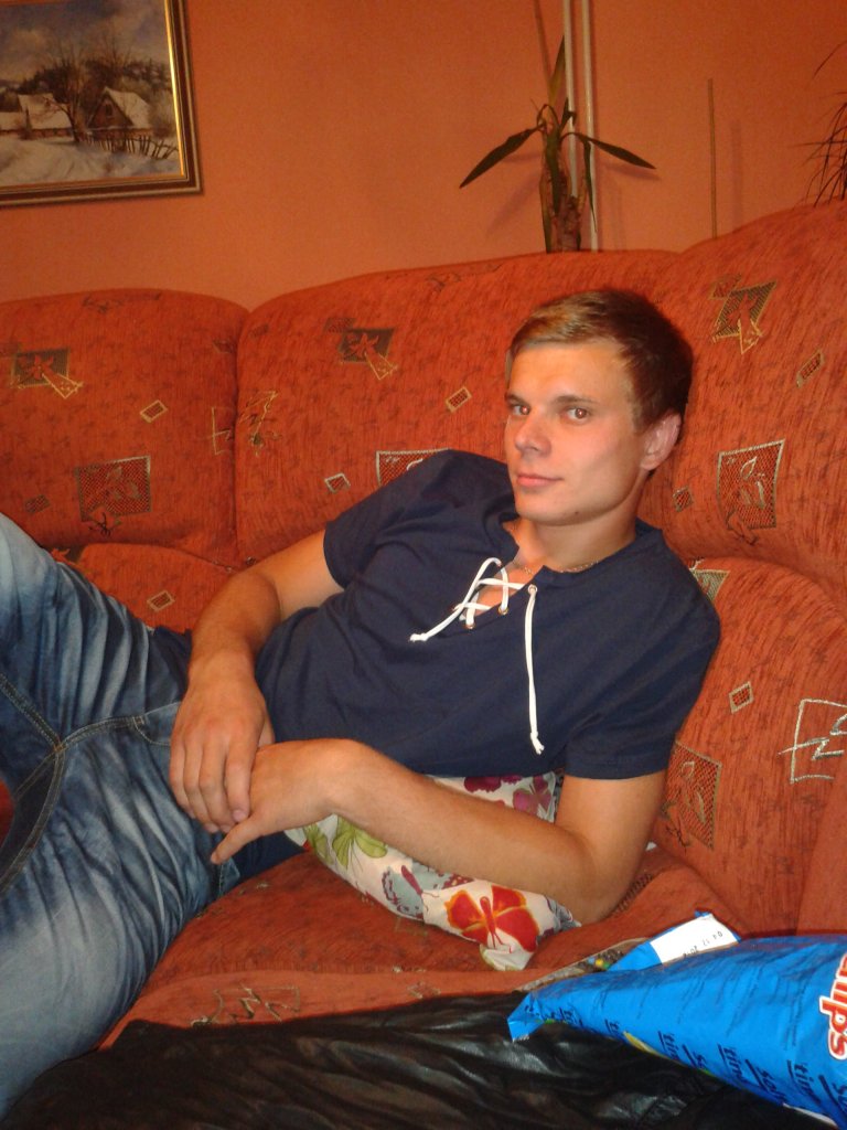 Foto 6