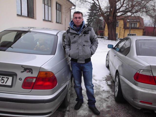 Foto 8