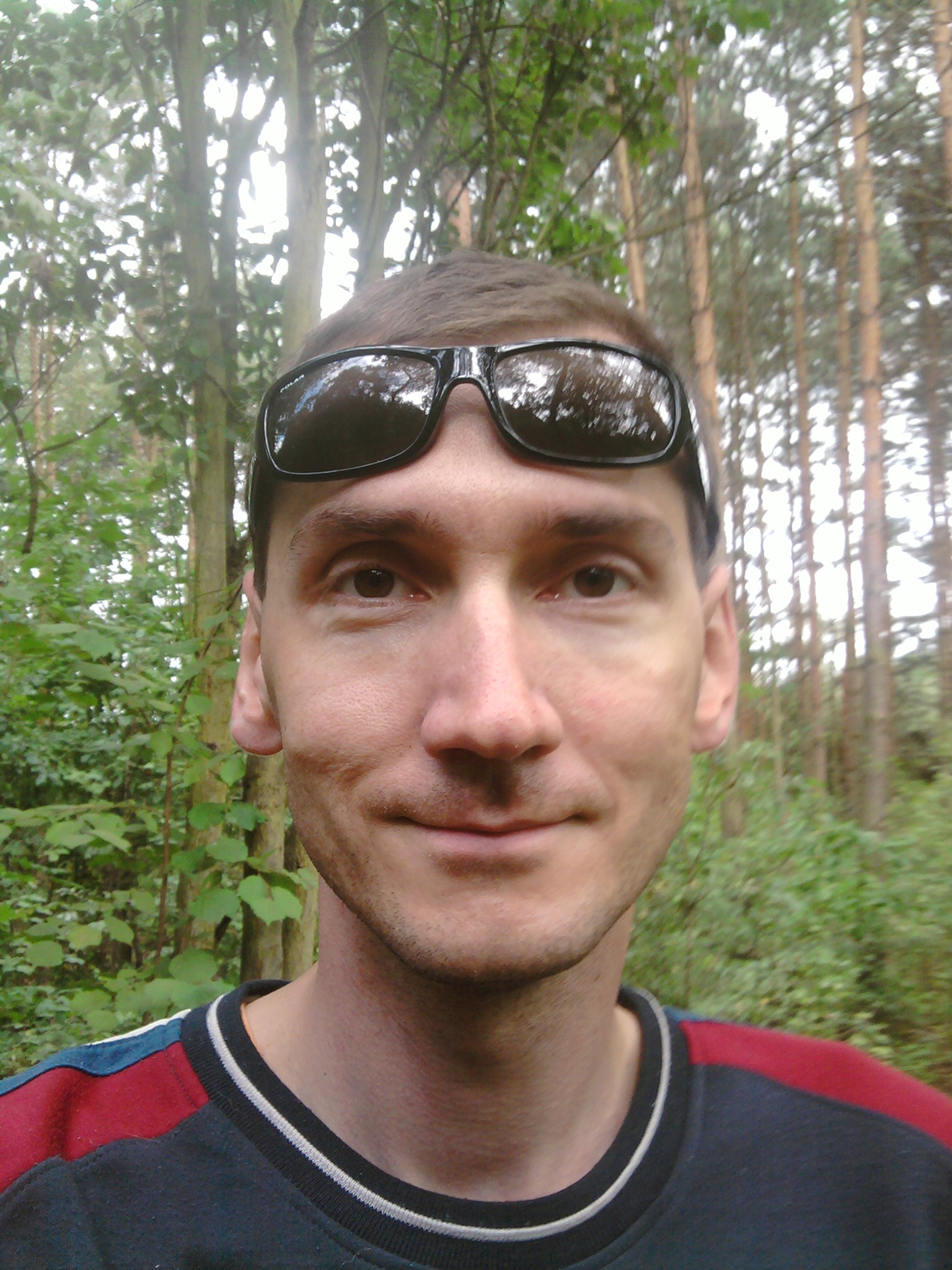 Foto 2