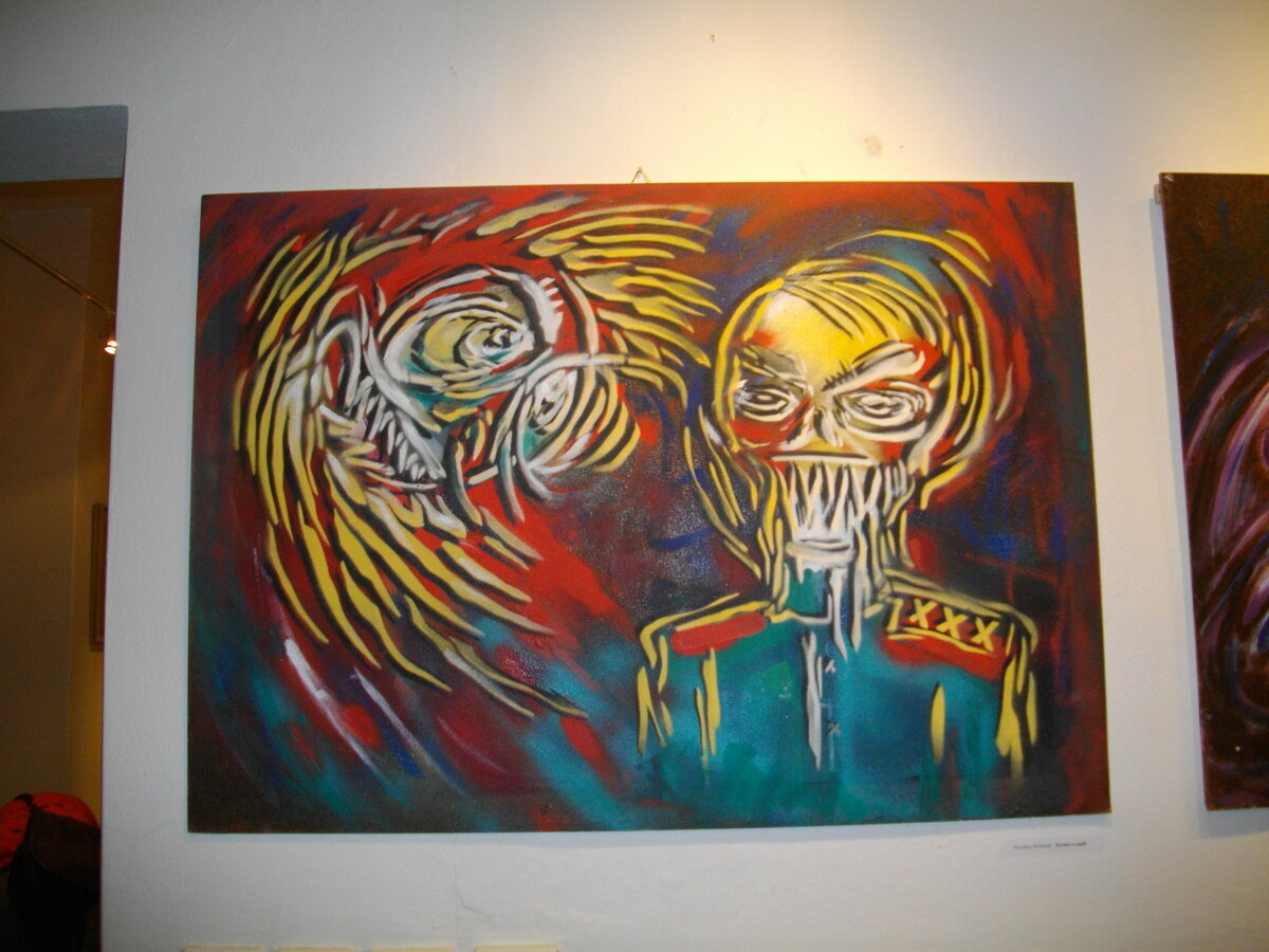 Foto 13