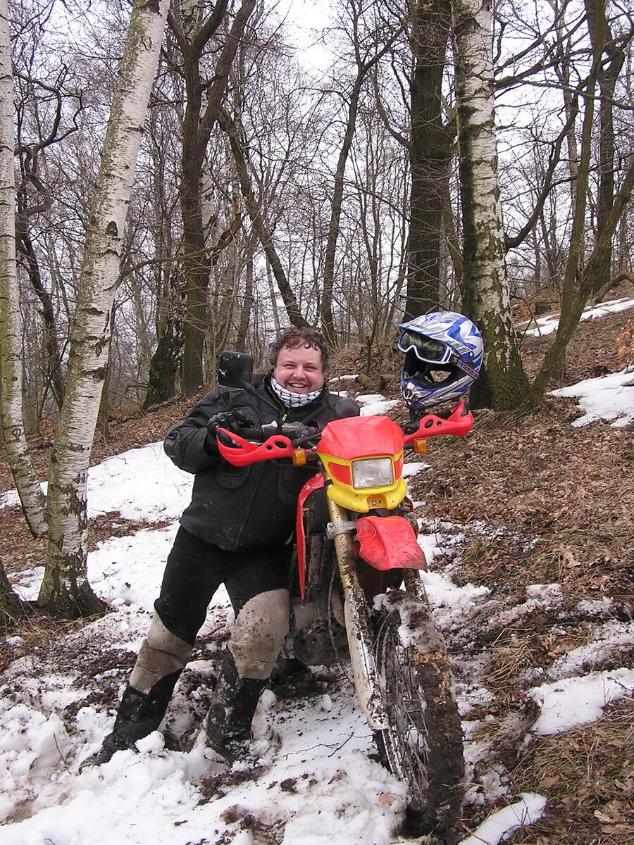 Foto 8