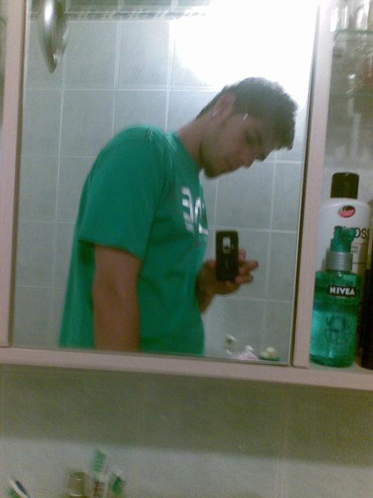 Foto 5