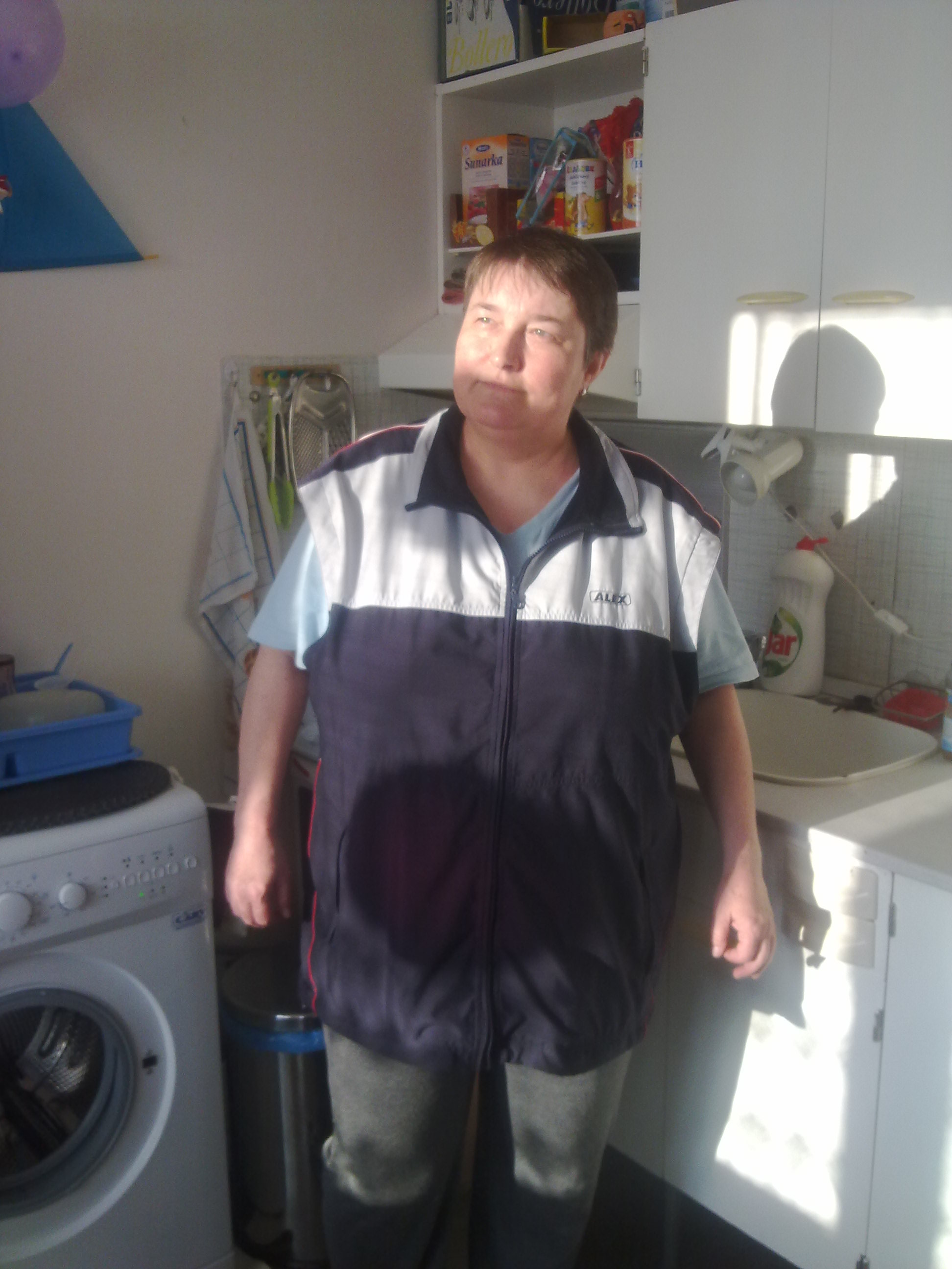 Foto 4
