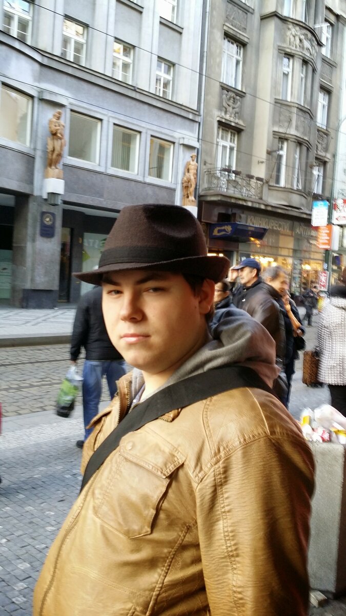 Foto 2