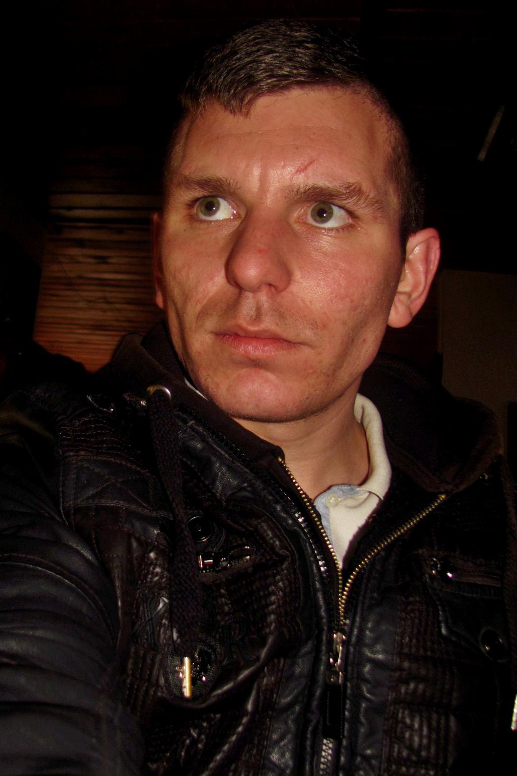 Foto 6