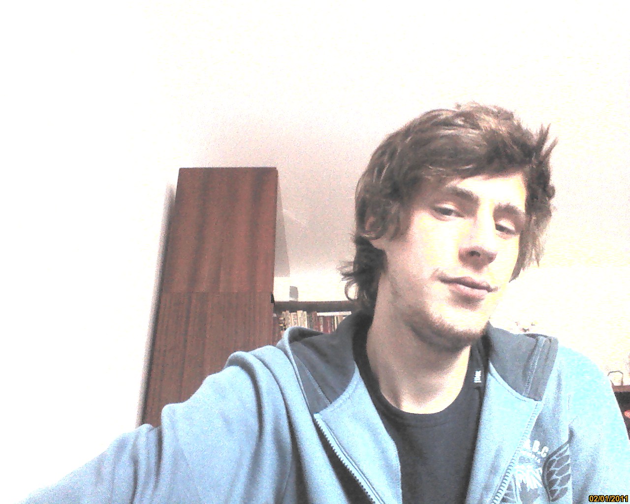 Foto 6