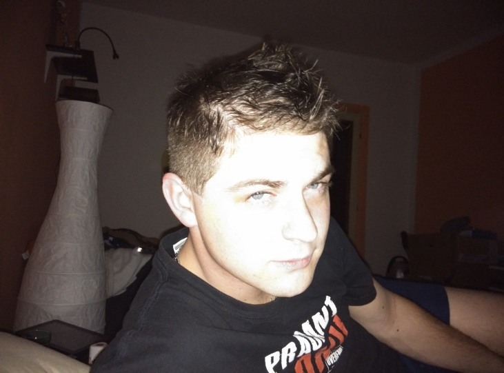 Foto 1