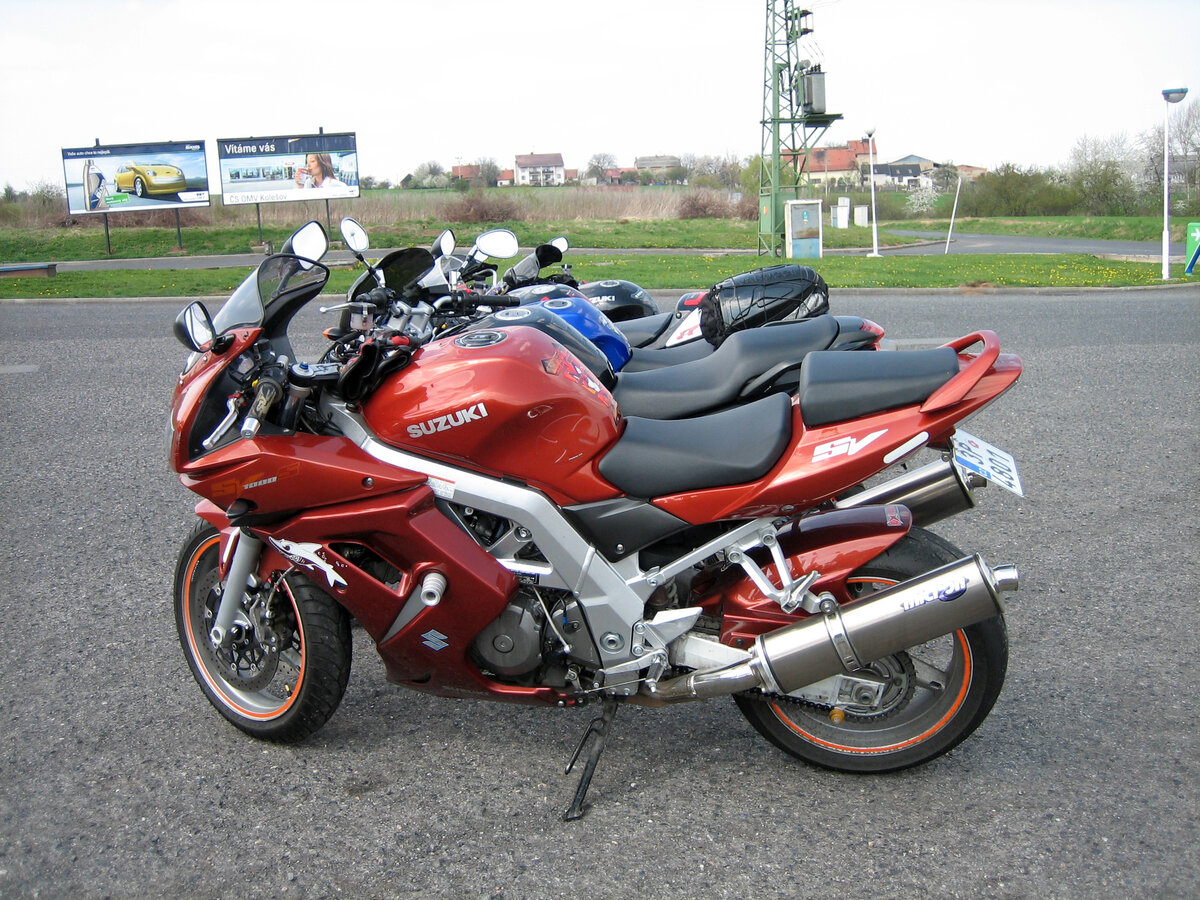 Foto 3