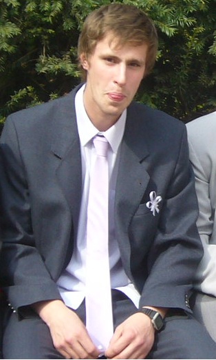 Foto 3