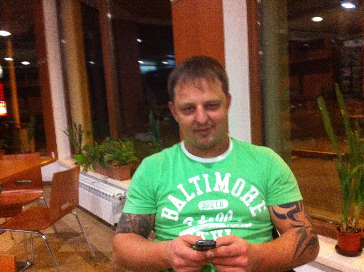 Foto 2