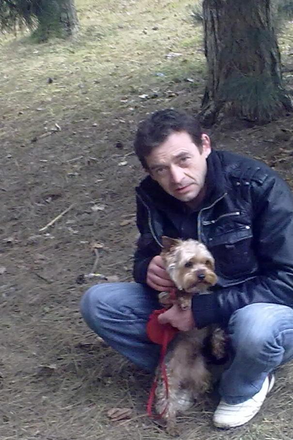 Foto 2