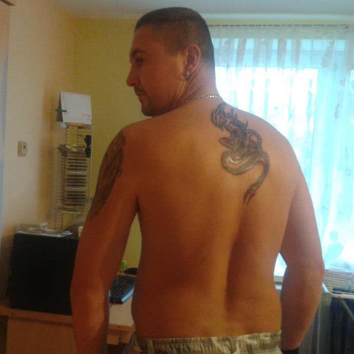 Foto 6