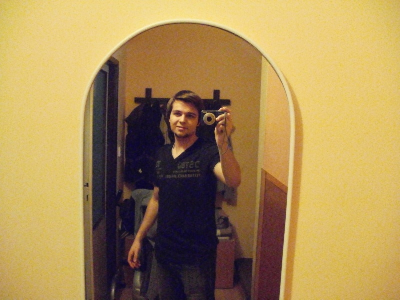 Foto 8