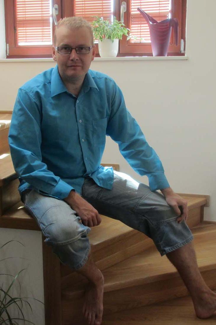 Foto 1