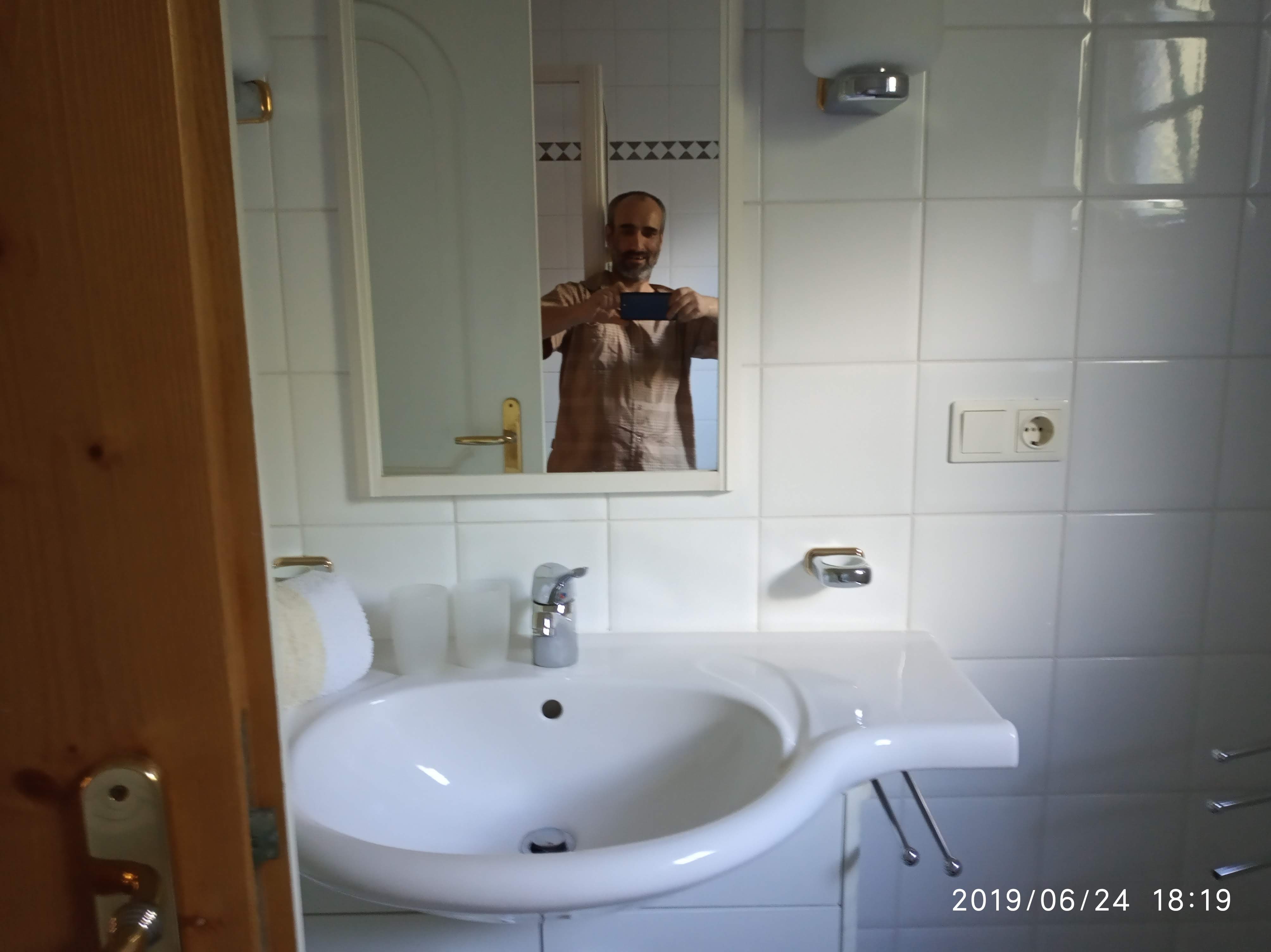 Foto 1