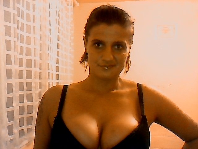 Foto 17