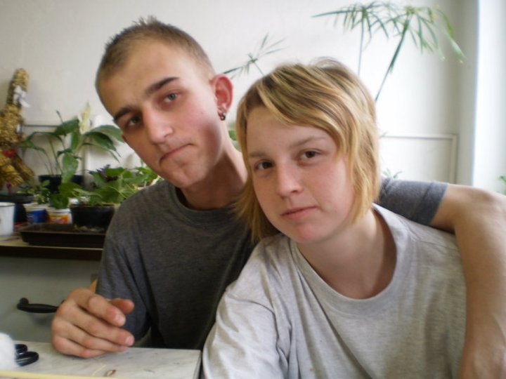 Foto 18