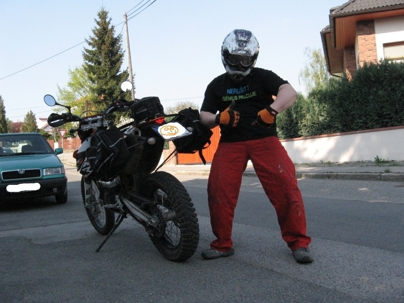 Foto 5