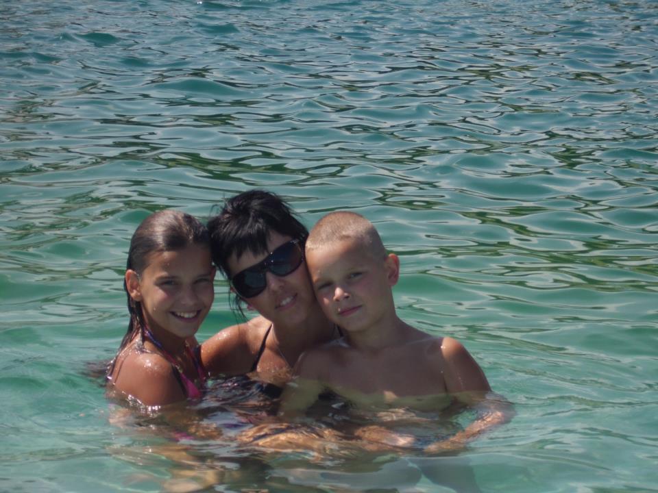 Foto 4