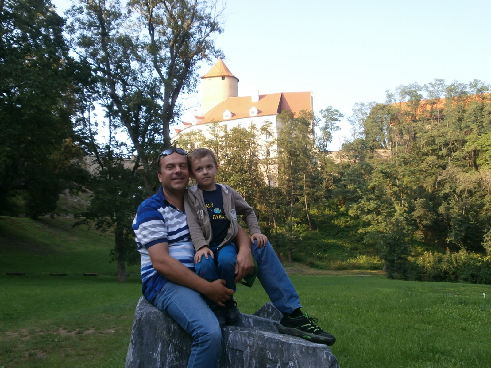 Foto 2