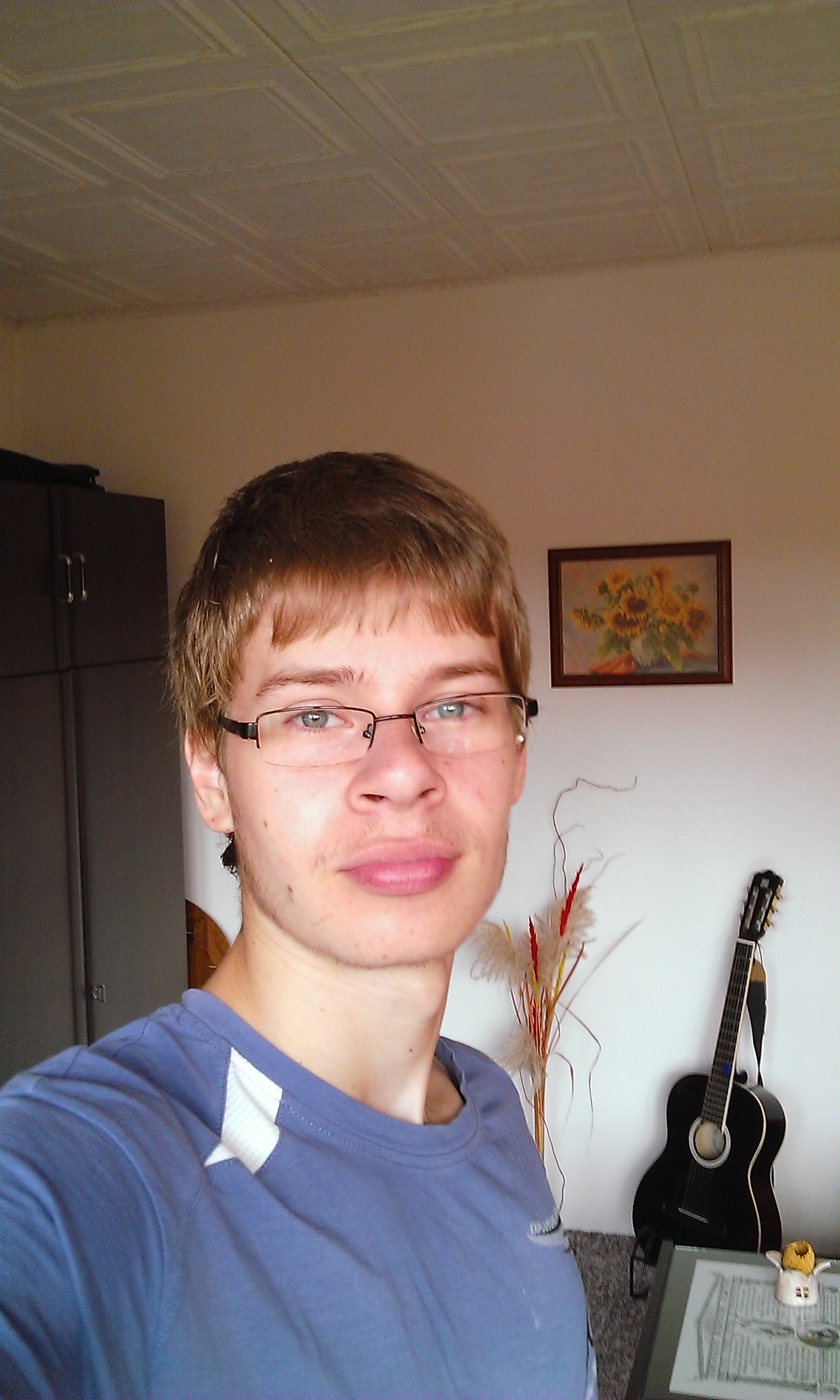 Foto 11