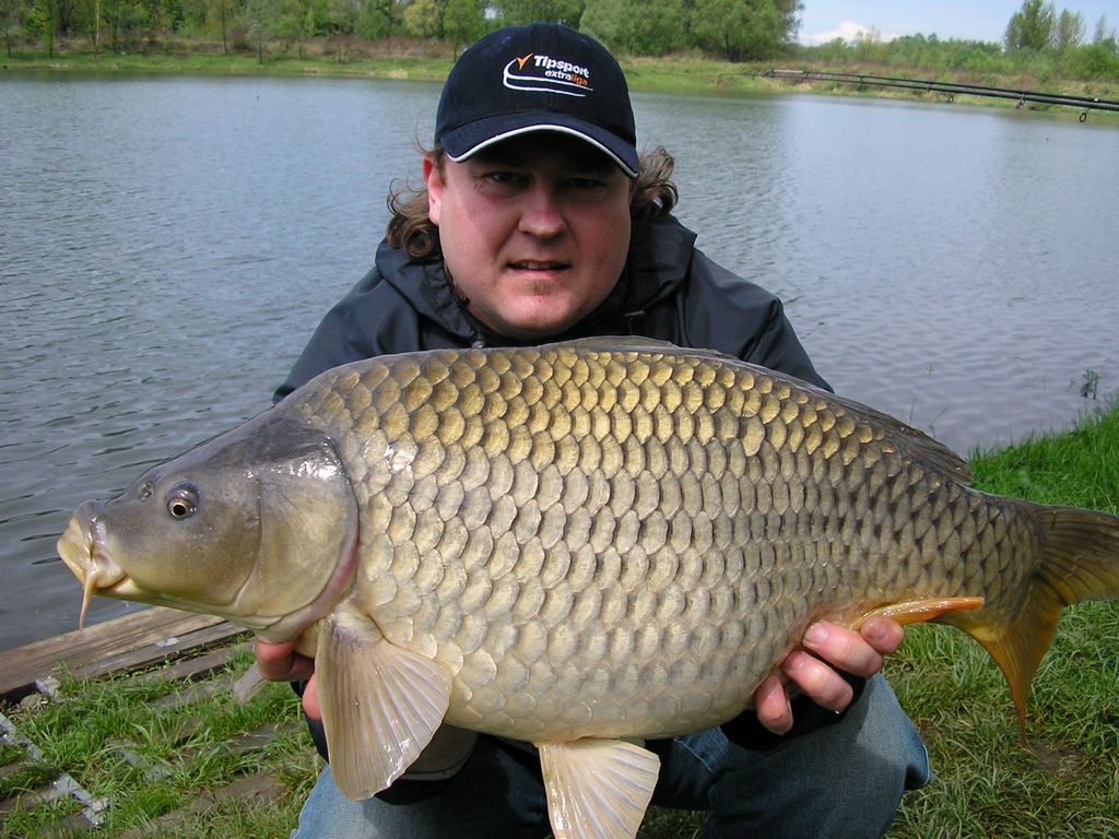 Foto 11