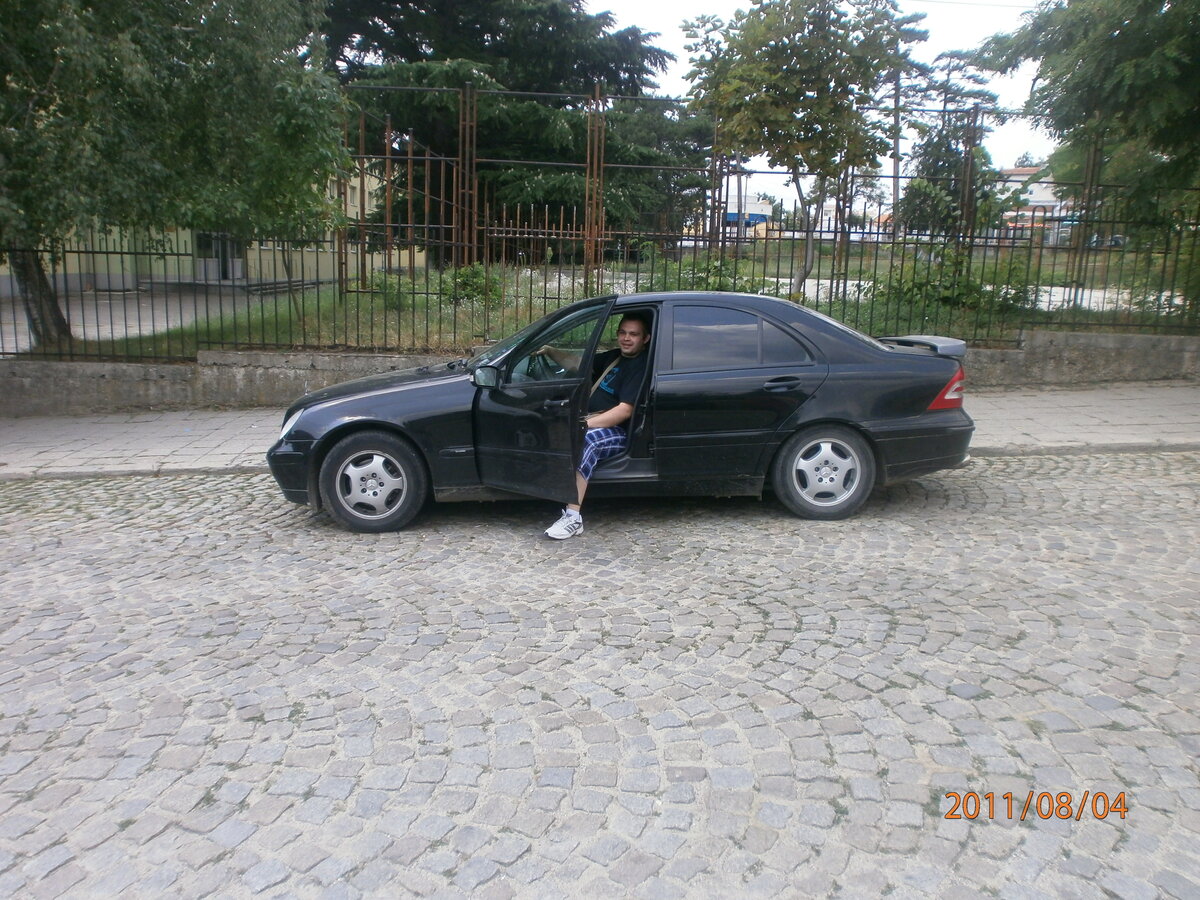 Foto 3