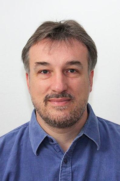 Foto 13