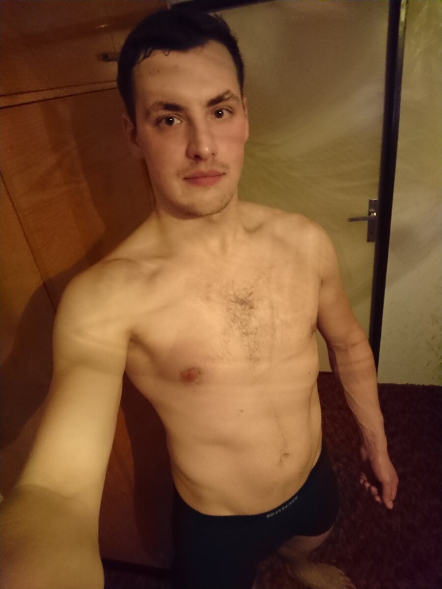 Foto 1