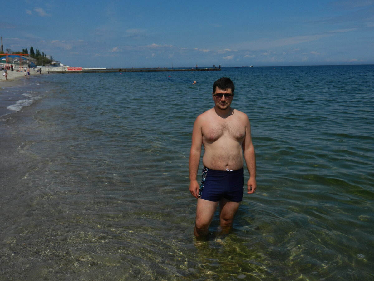 Foto 10