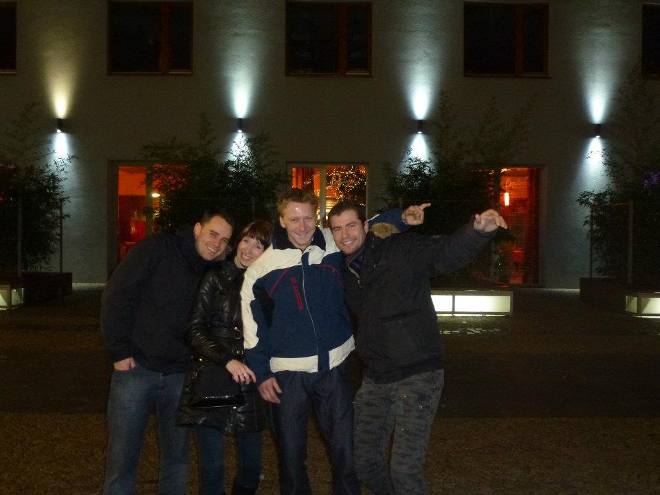 Foto 6