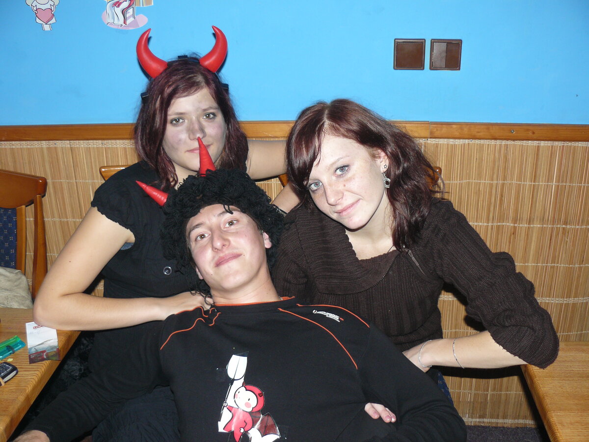 Foto 3