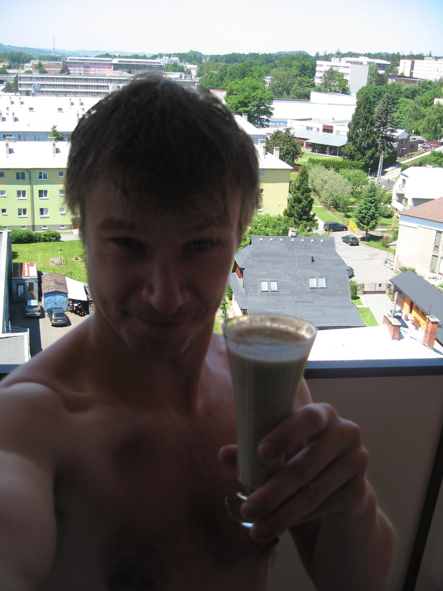 Foto 3