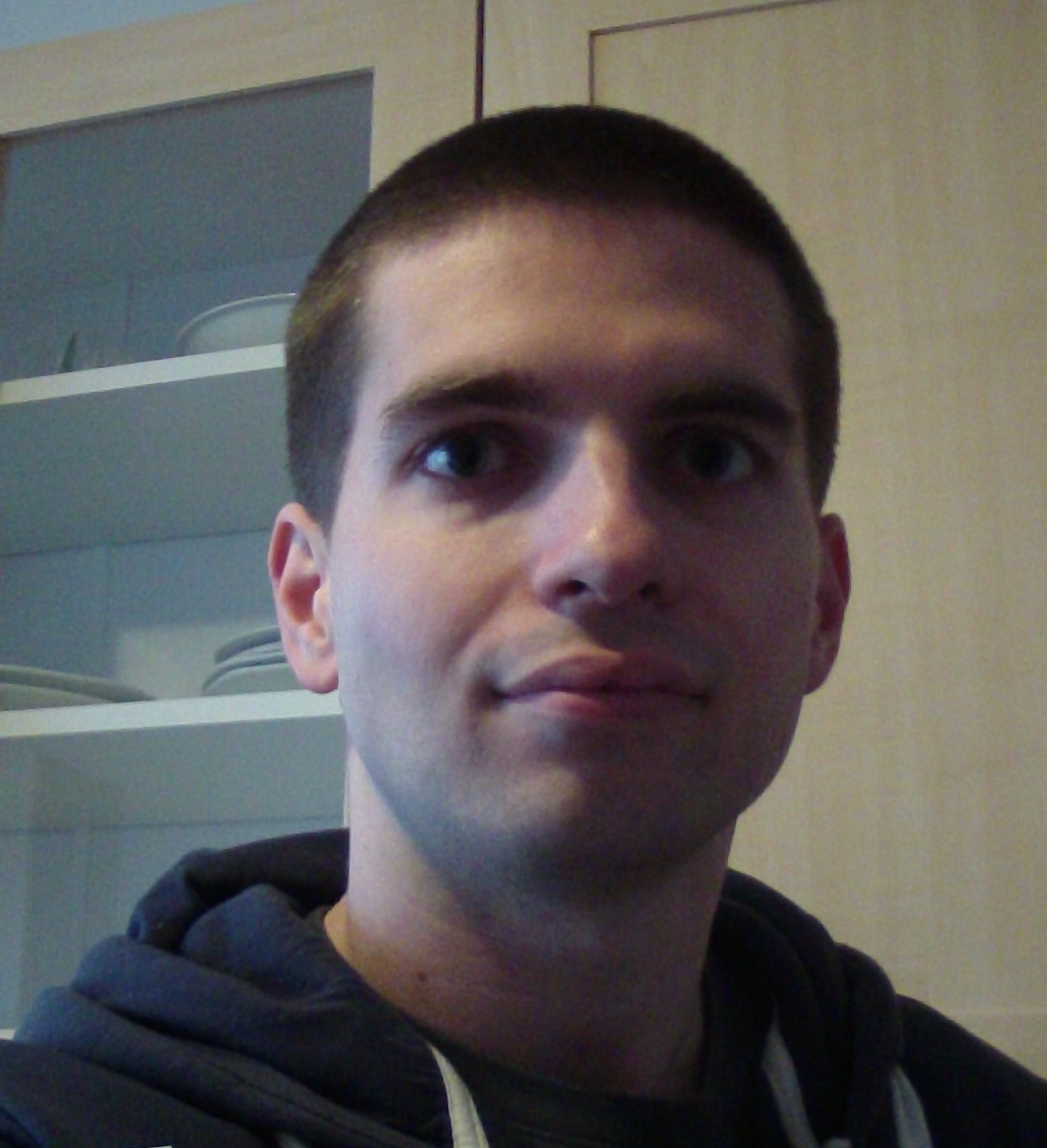 Foto 2
