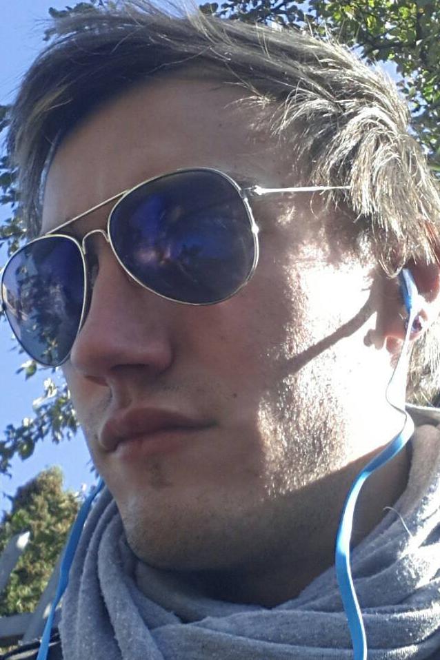 Foto 1