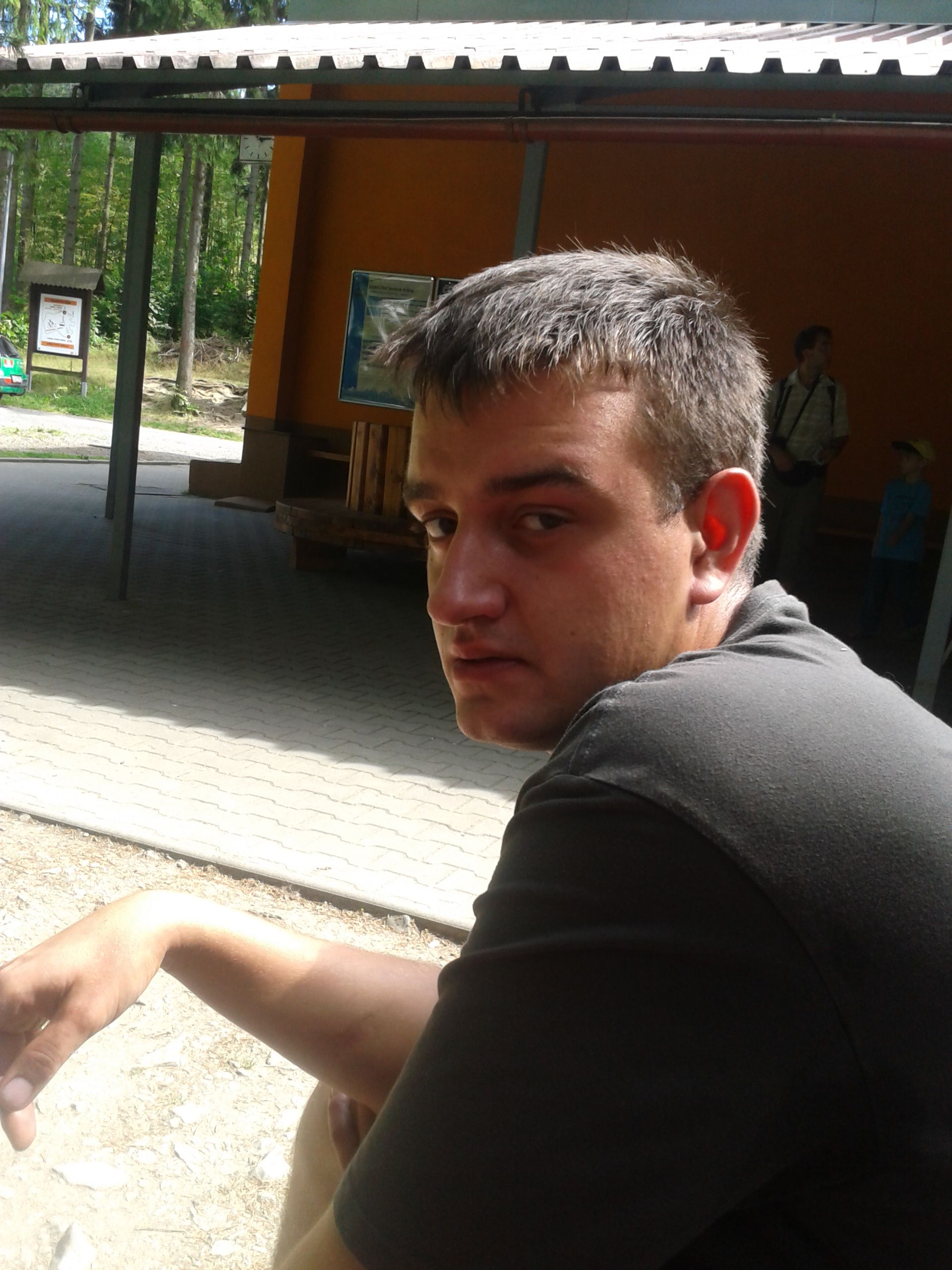Foto 2